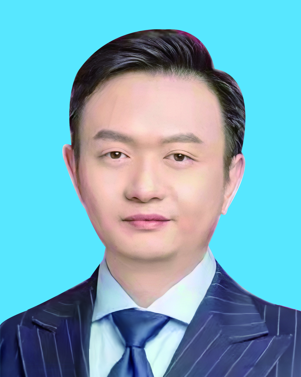 微信图片_20250225153438.jpg